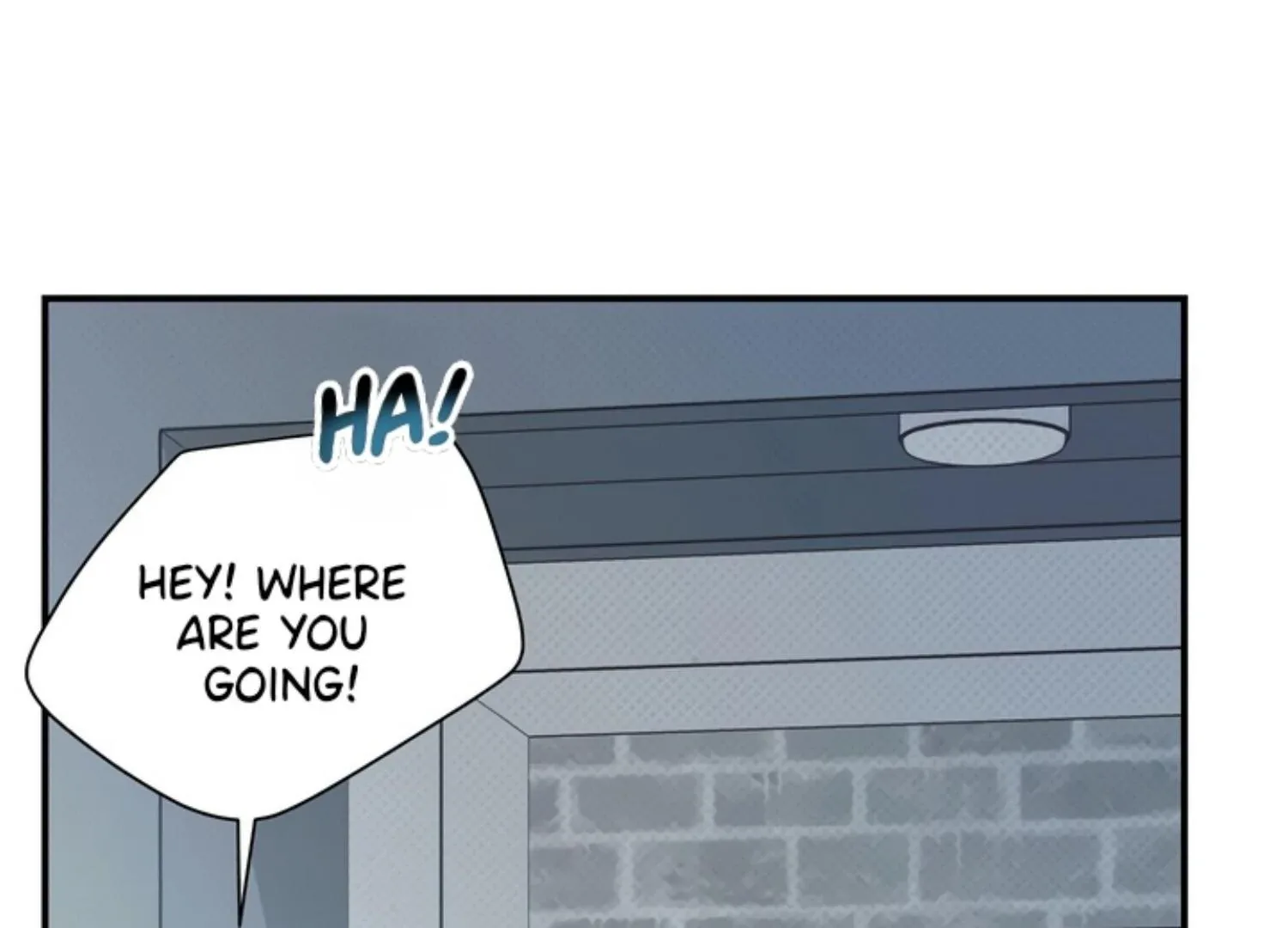 Eighteen's Bed Chapter 10 page 25