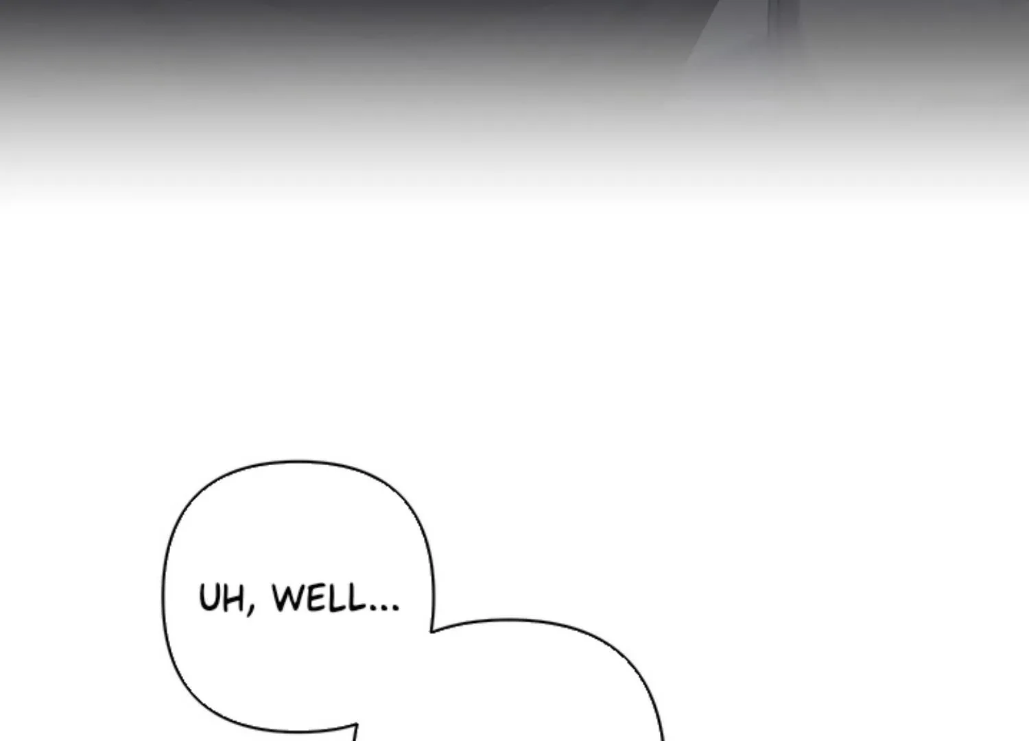 Eighteen's Bed Chapter 10 page 6