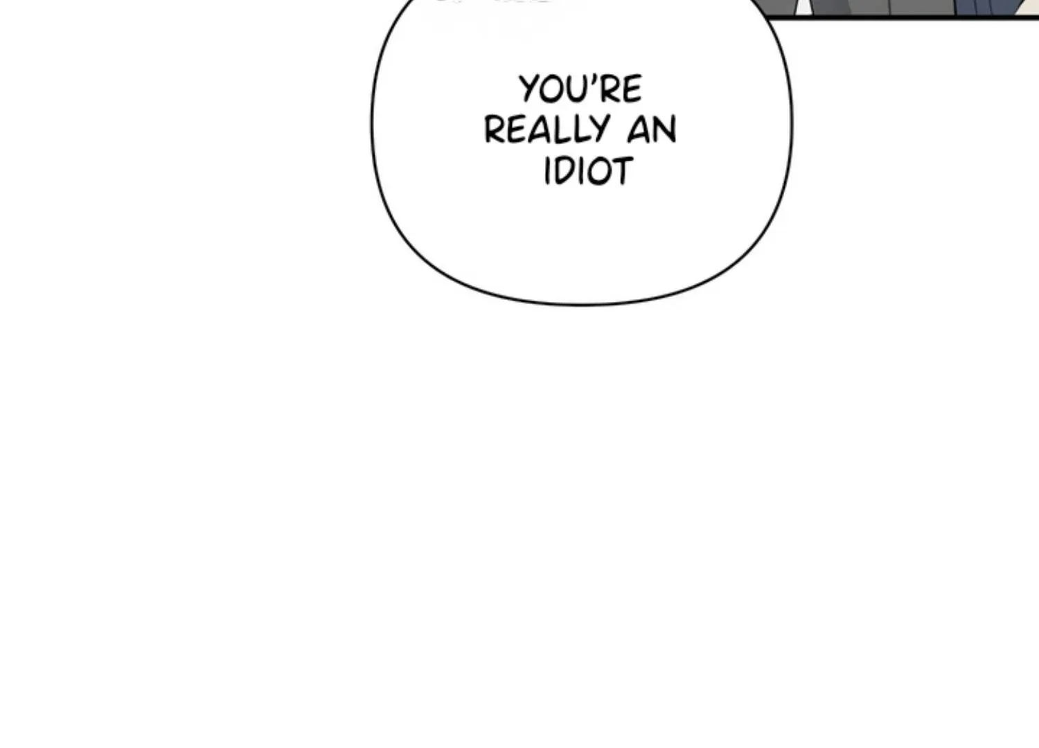 Eighteen's Bed Chapter 10 page 10