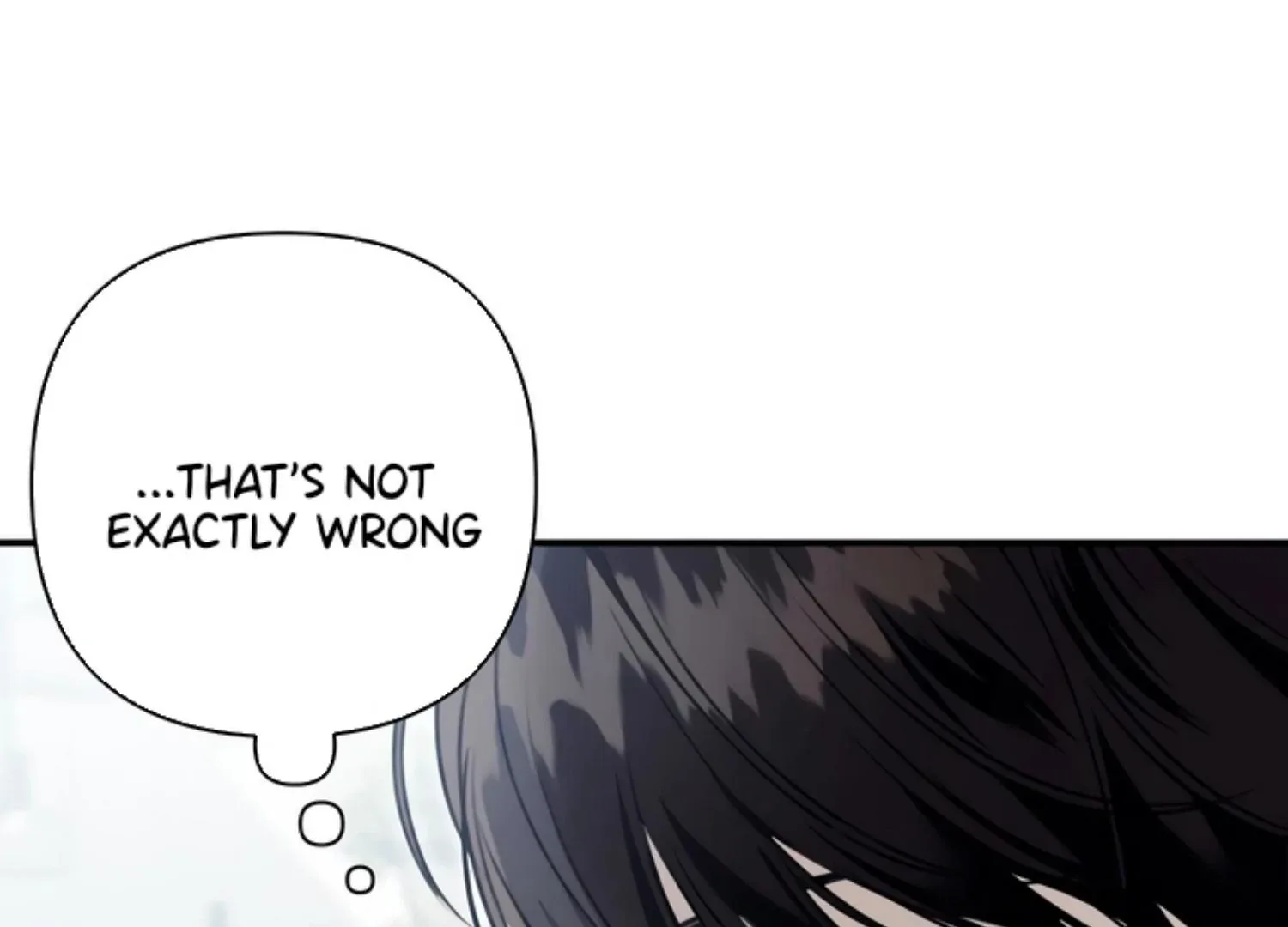 Eighteen's Bed Chapter 10 page 11