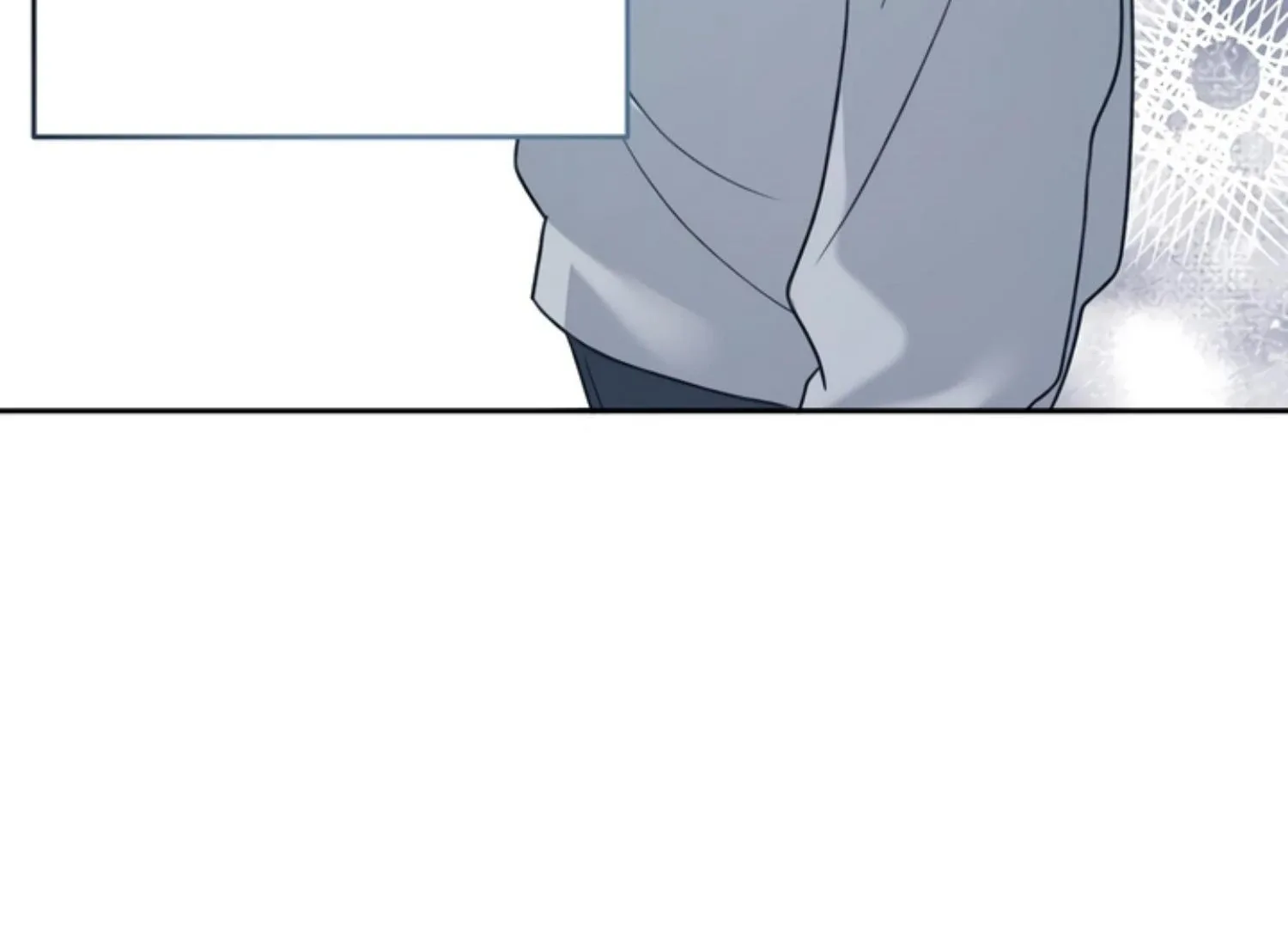 Eighteen's Bed Chapter 10 page 17