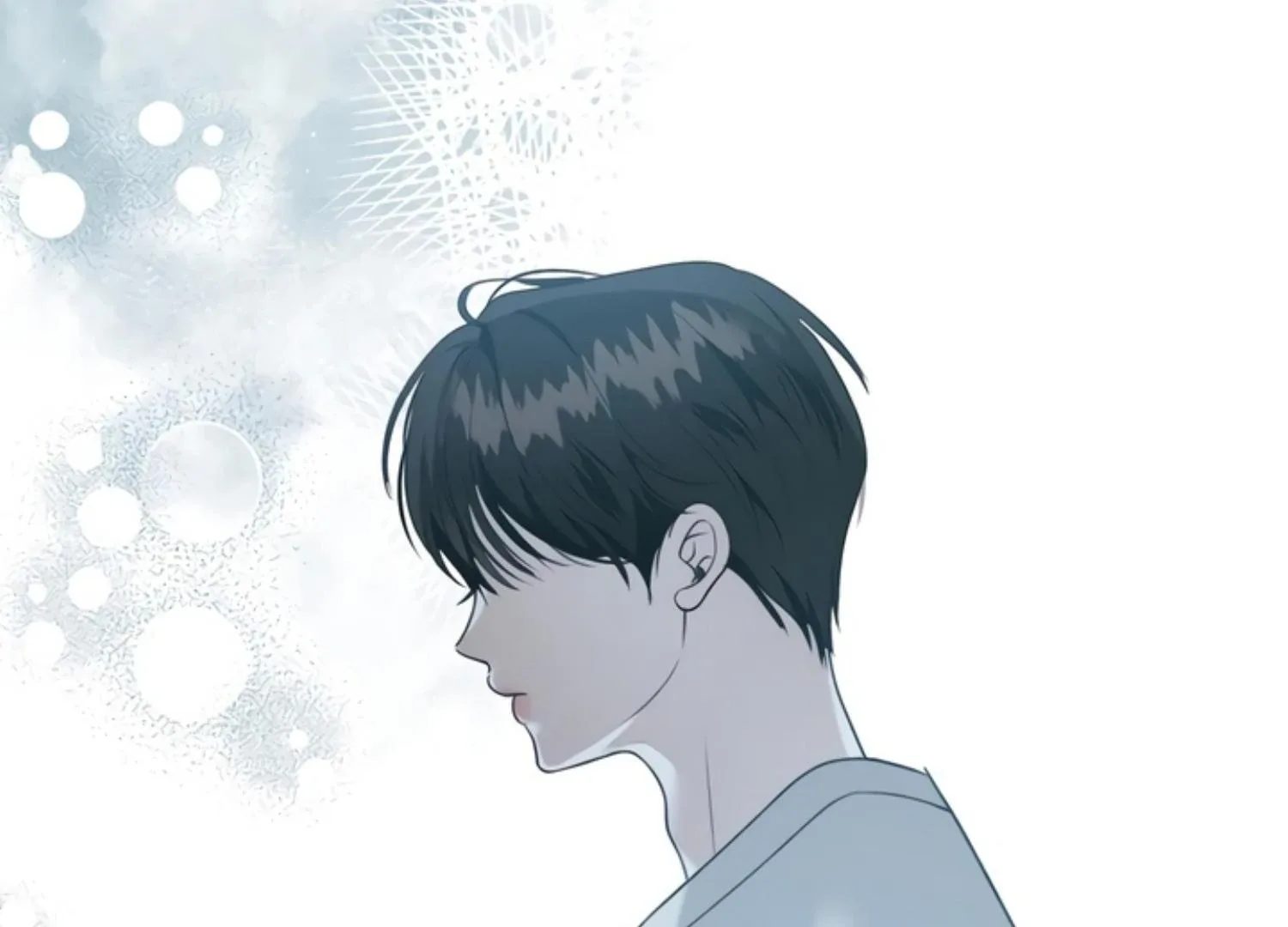 Eighteen's Bed Chapter 10 page 15