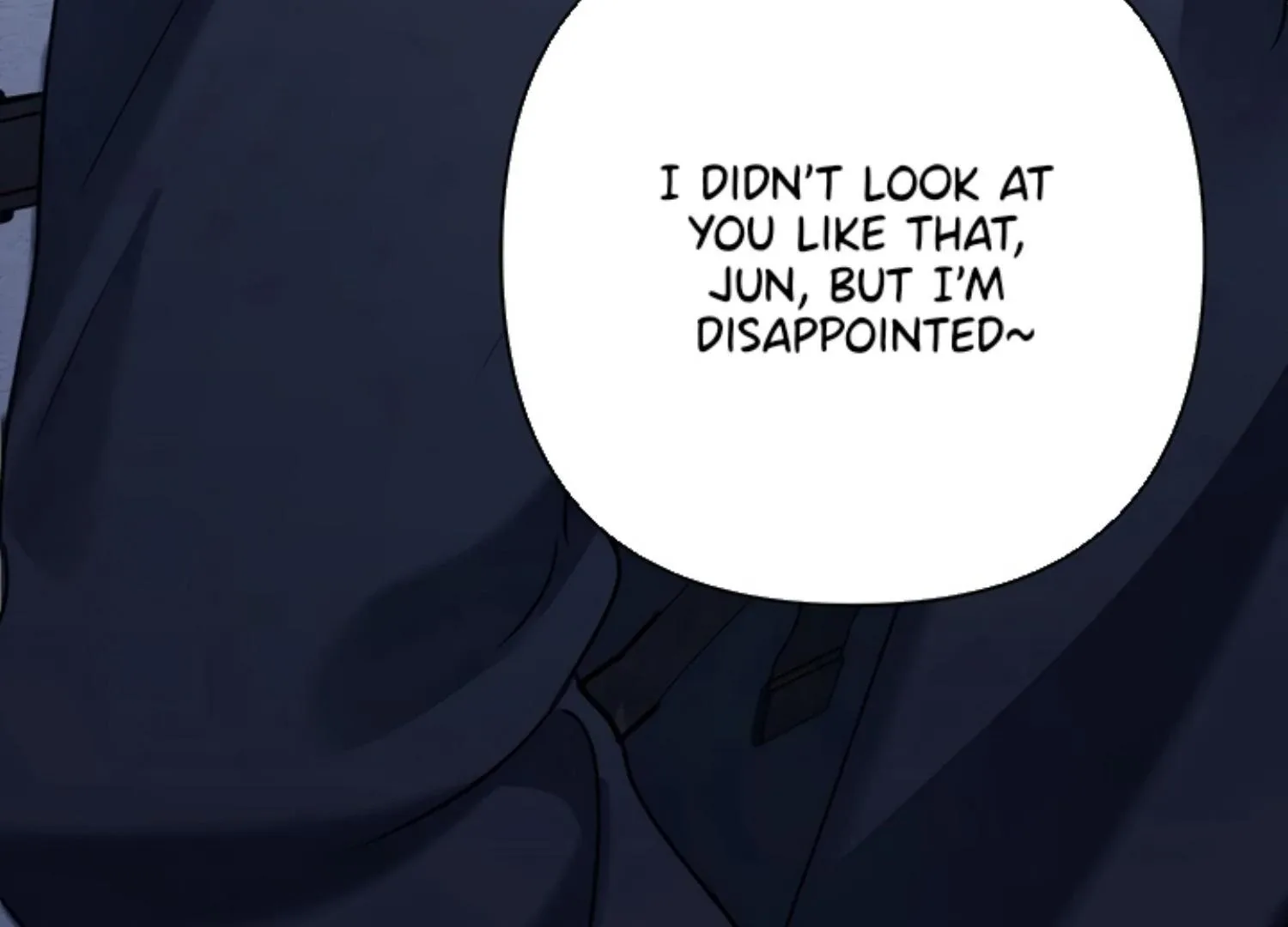Eighteen's Bed Chapter 10 page 32