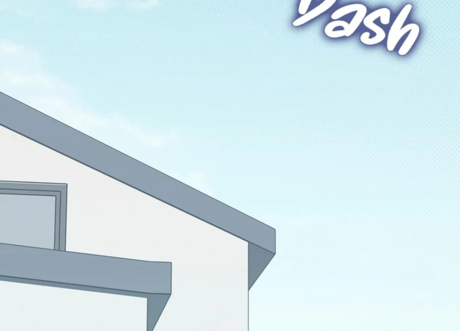 Eighteen's Bed Chapter 10 page 35