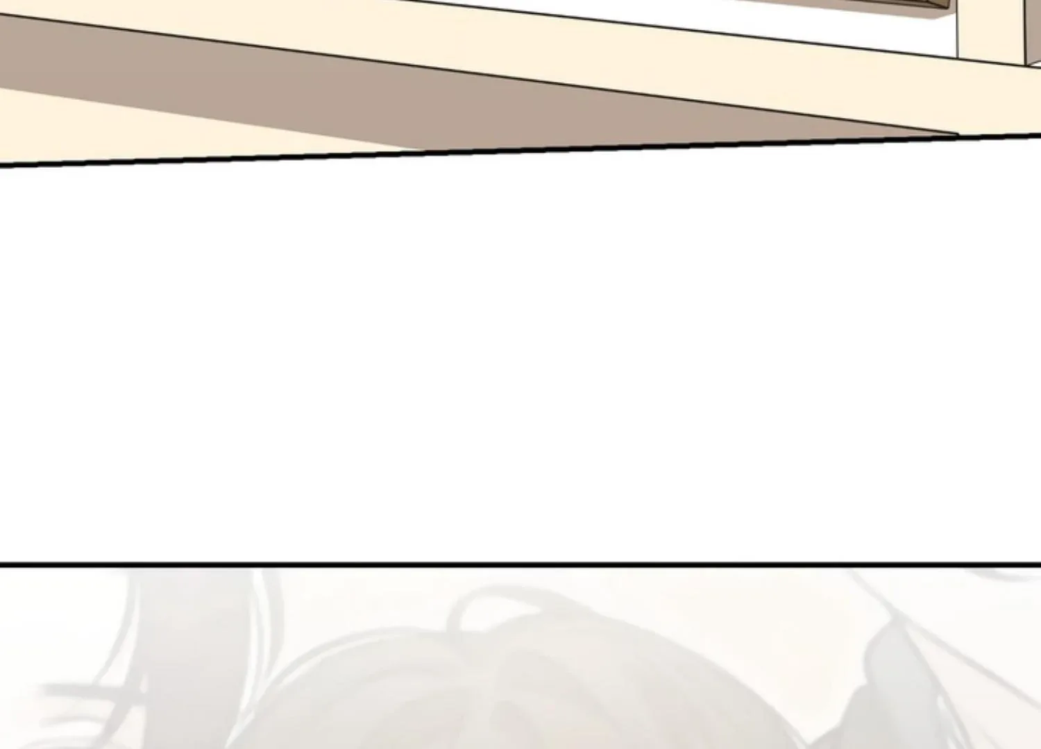 Eighteen's Bed Chapter 10 page 44