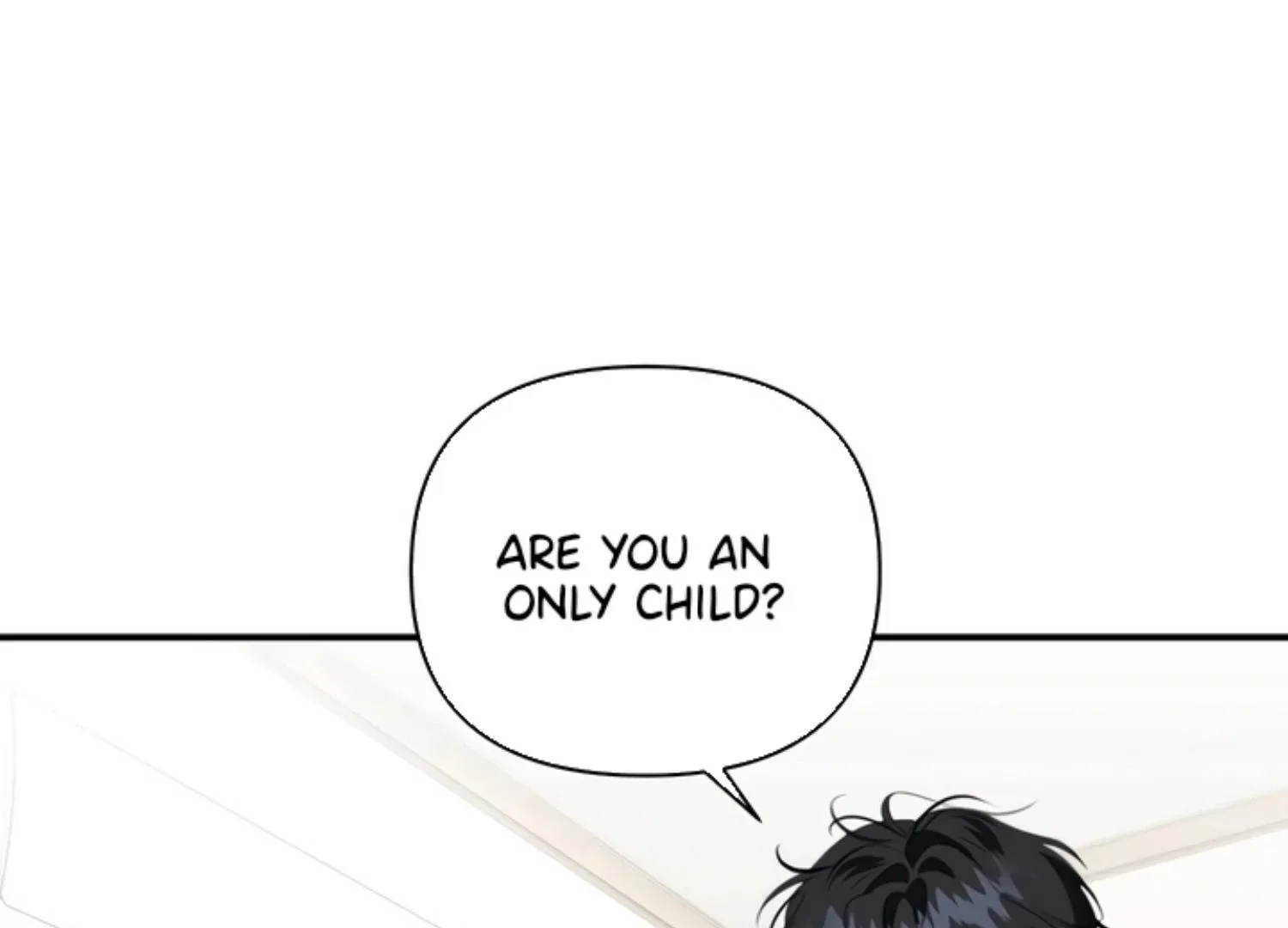 Eighteen's Bed Chapter 10 page 47