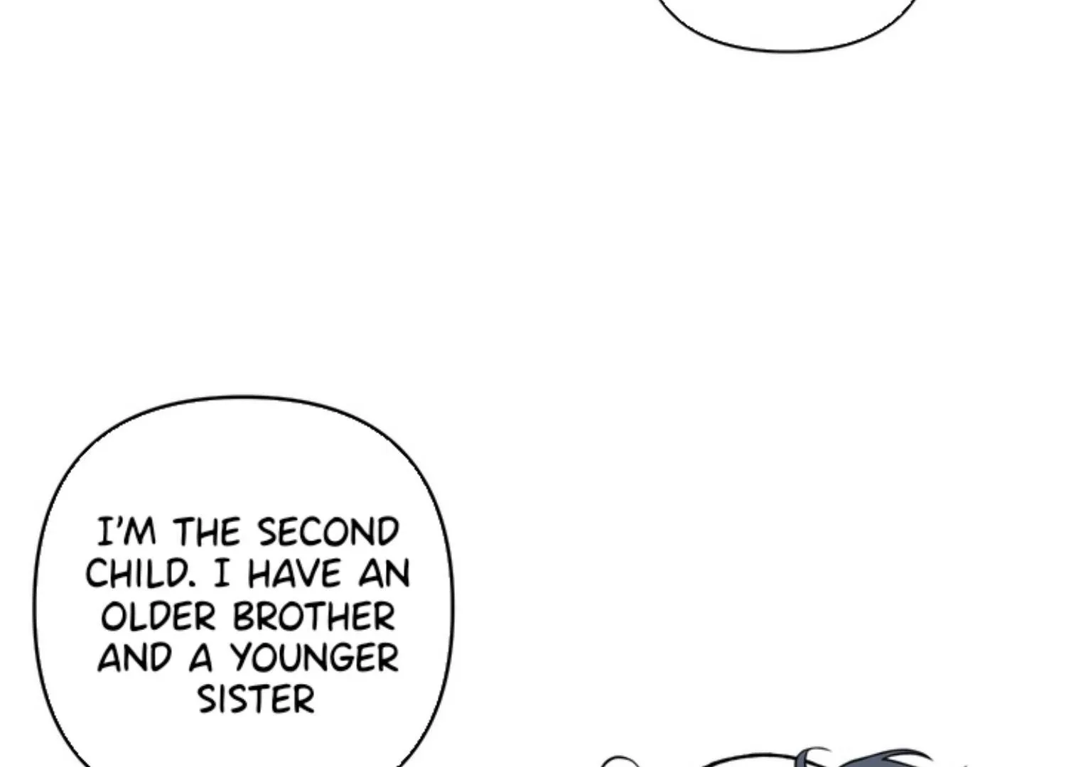 Eighteen's Bed Chapter 10 page 50