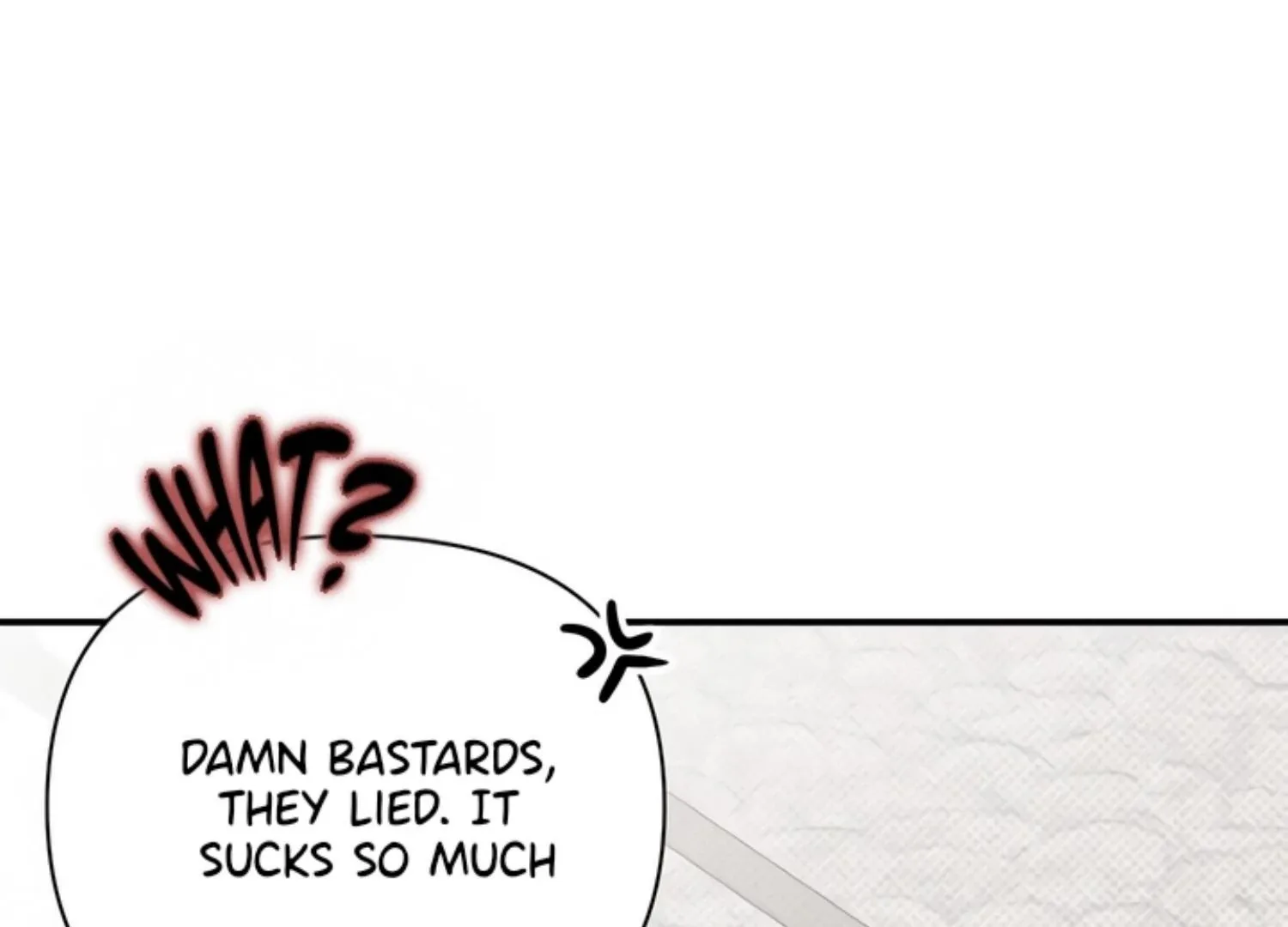 Eighteen's Bed Chapter 10 page 54