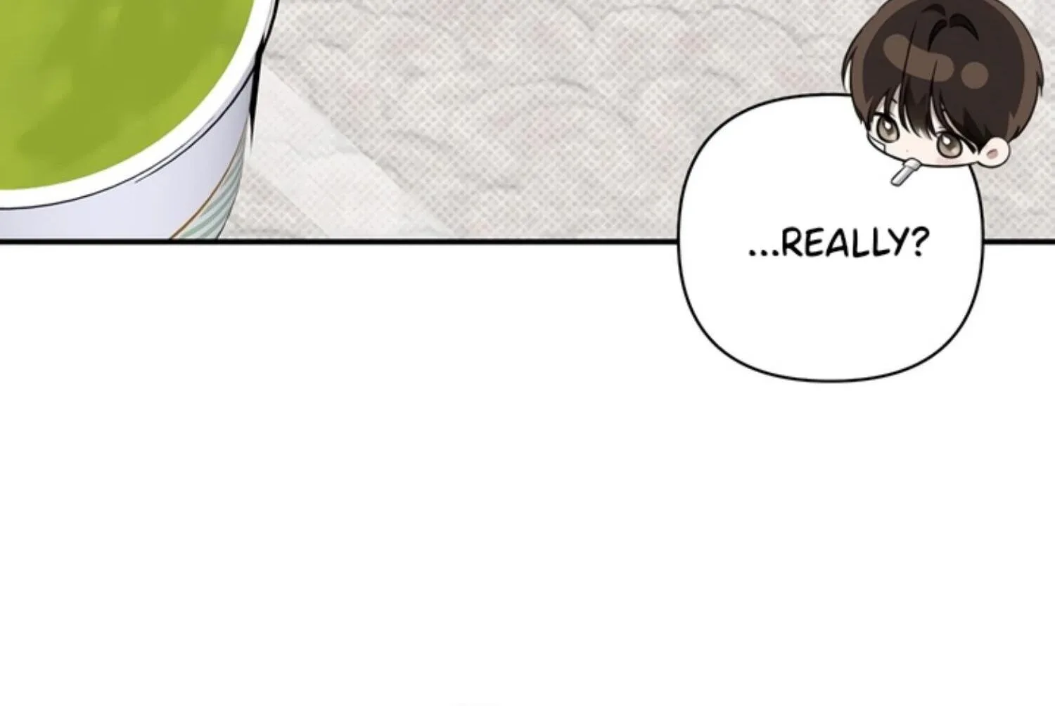Eighteen's Bed Chapter 10 page 56