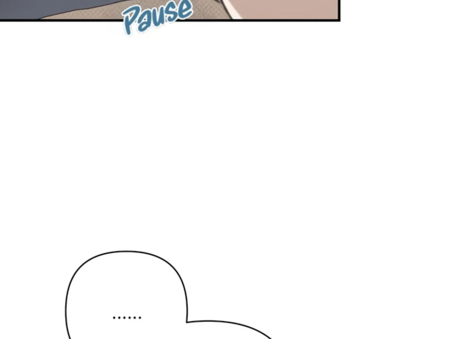 Eighteen's Bed Chapter 10 page 59