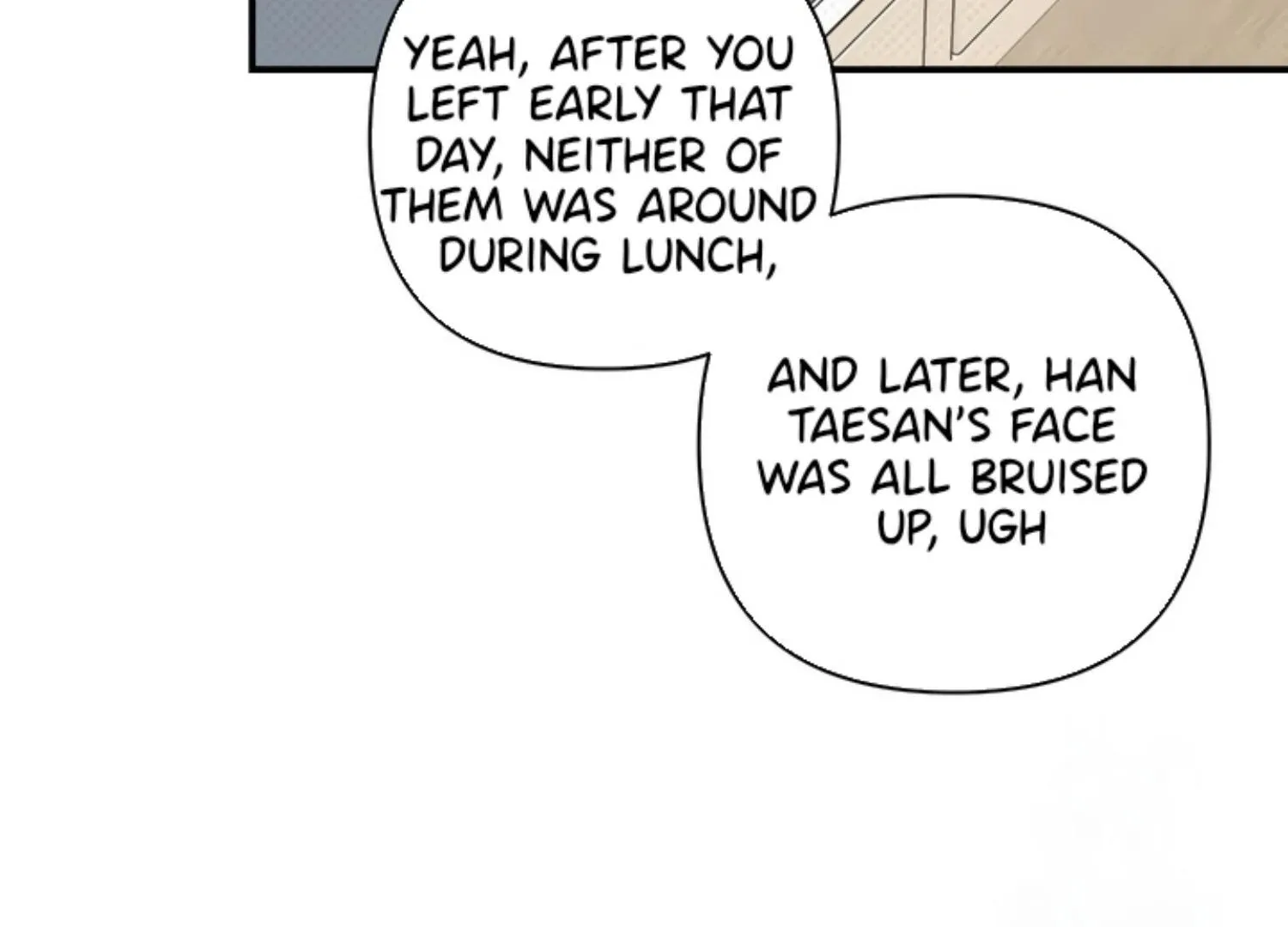 Eighteen's Bed Chapter 10 page 62