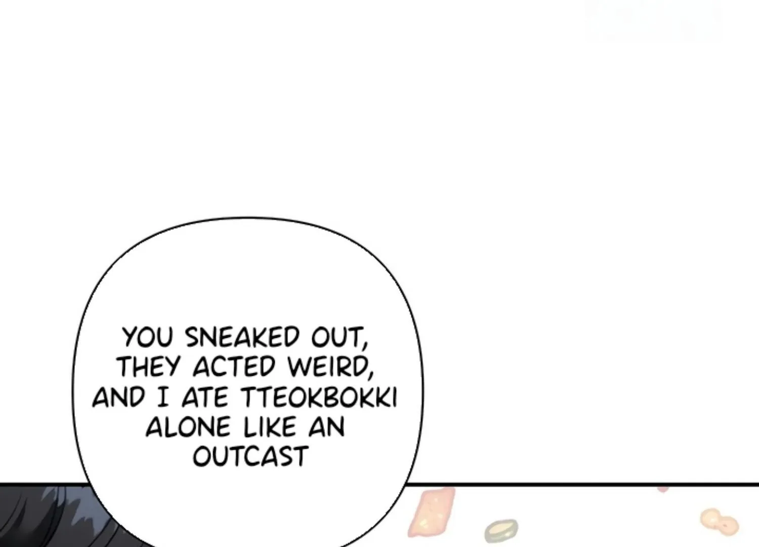 Eighteen's Bed Chapter 10 page 63