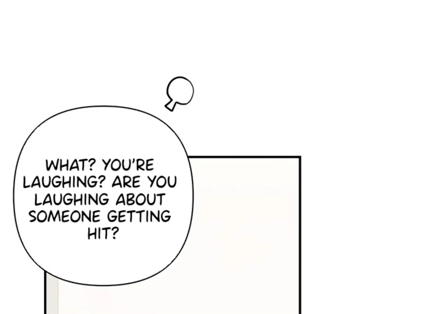 Eighteen's Bed Chapter 10 page 66