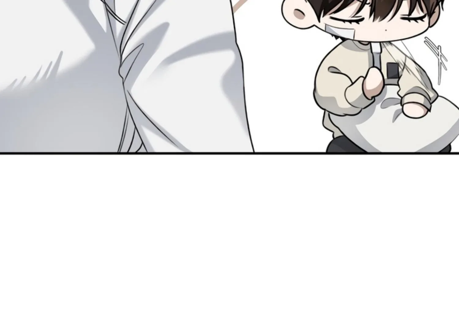 Eighteen's Bed Chapter 10 page 65