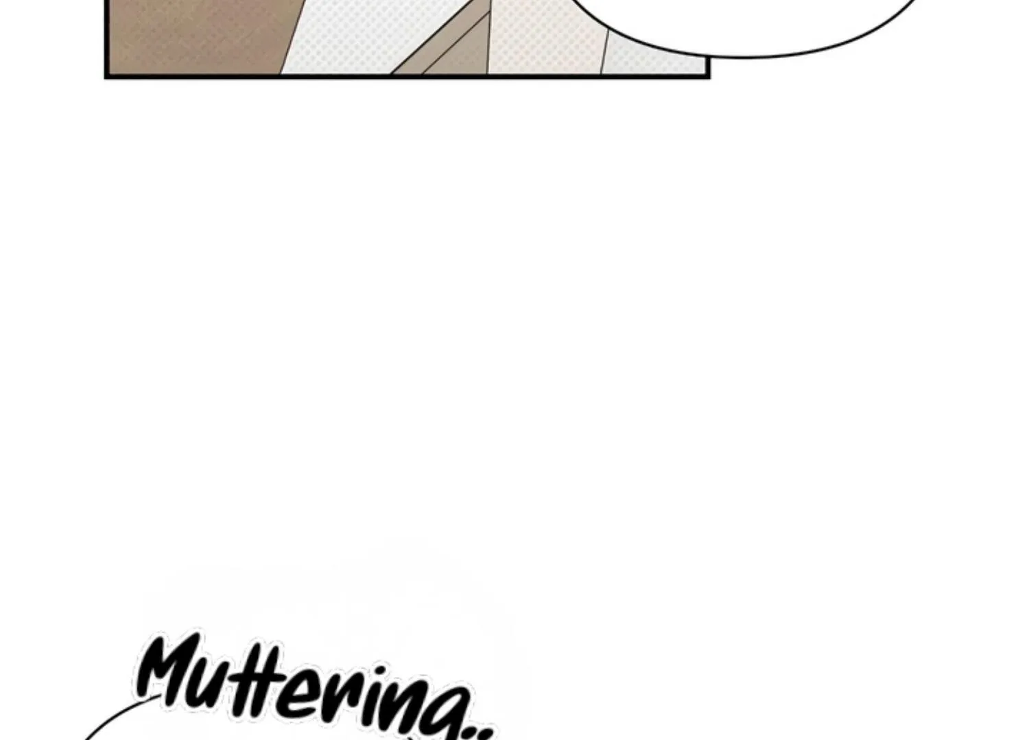 Eighteen's Bed Chapter 10 page 68