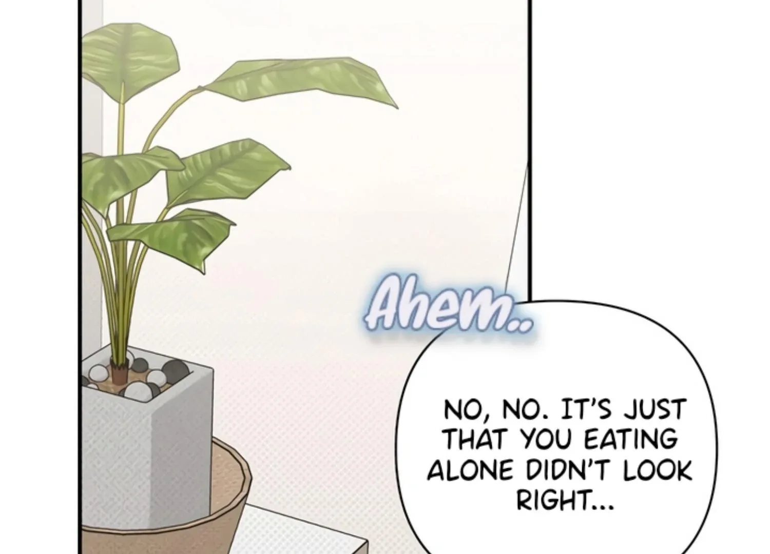 Eighteen's Bed Chapter 10 page 67