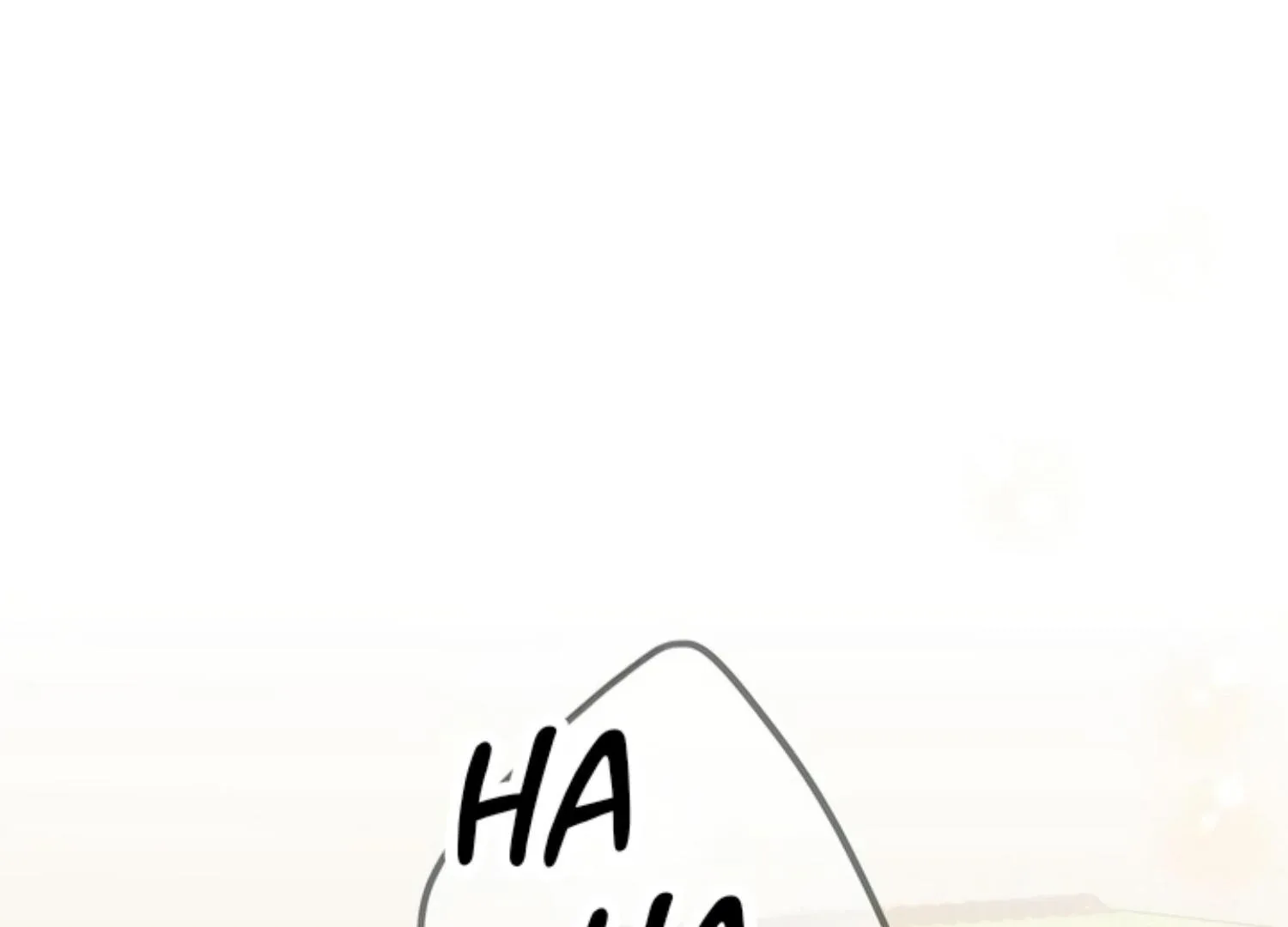 Eighteen's Bed Chapter 10 page 76