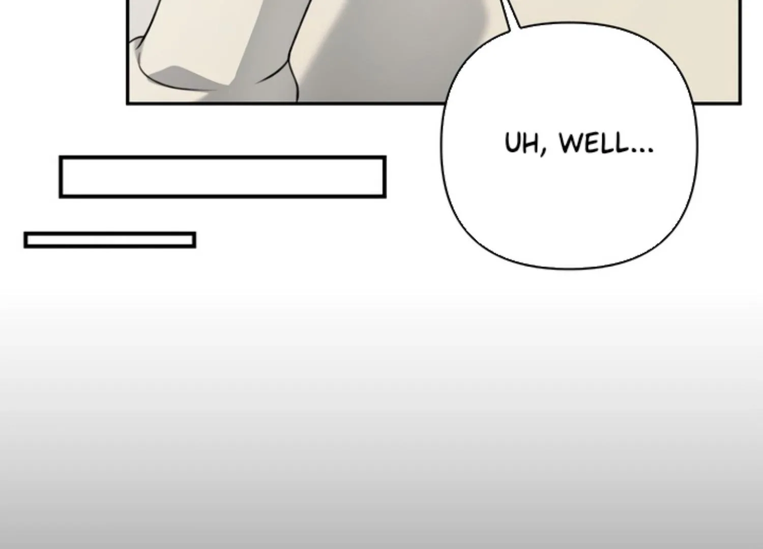 Eighteen's Bed Chapter 10 page 83