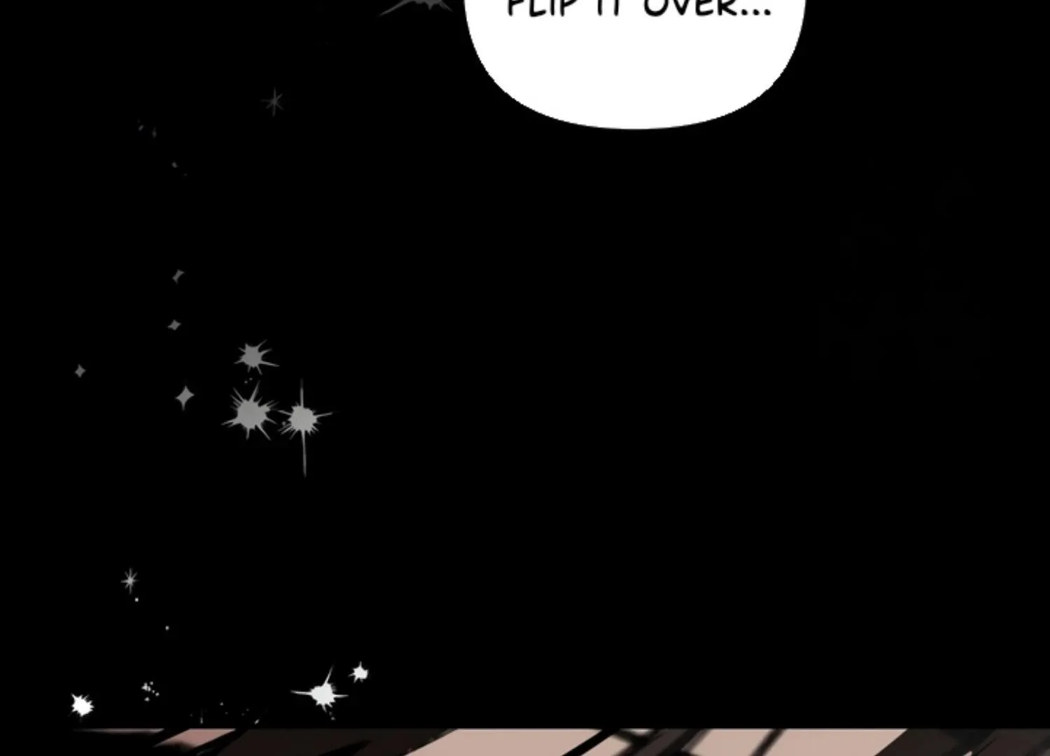 Eighteen's Bed Chapter 10 page 92