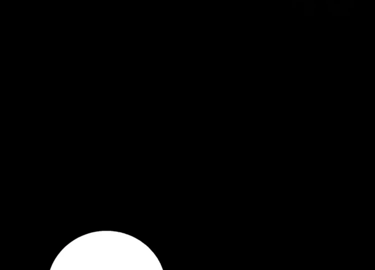 Eighteen's Bed Chapter 10 page 98