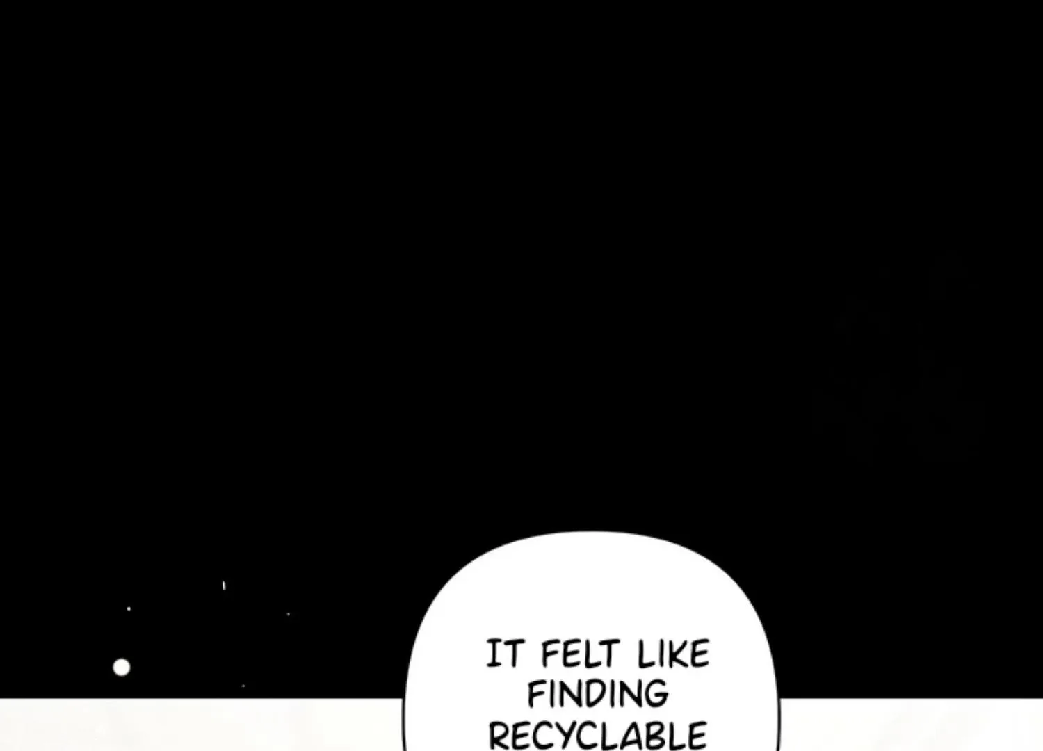 Eighteen's Bed Chapter 10 page 103