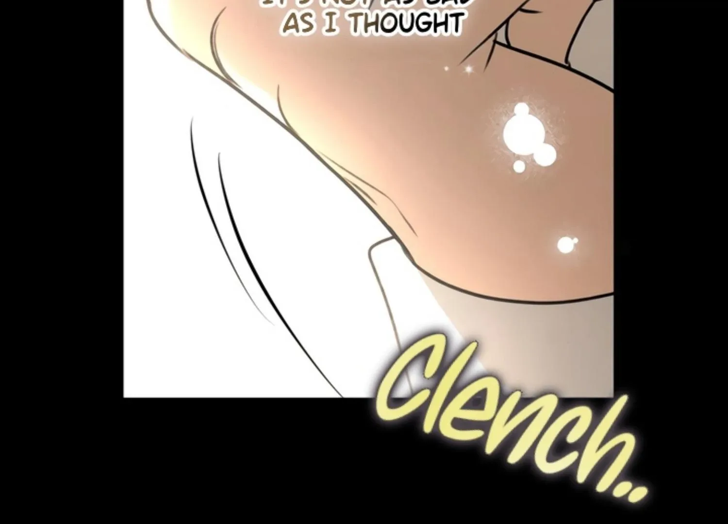 Eighteen's Bed Chapter 10 page 102