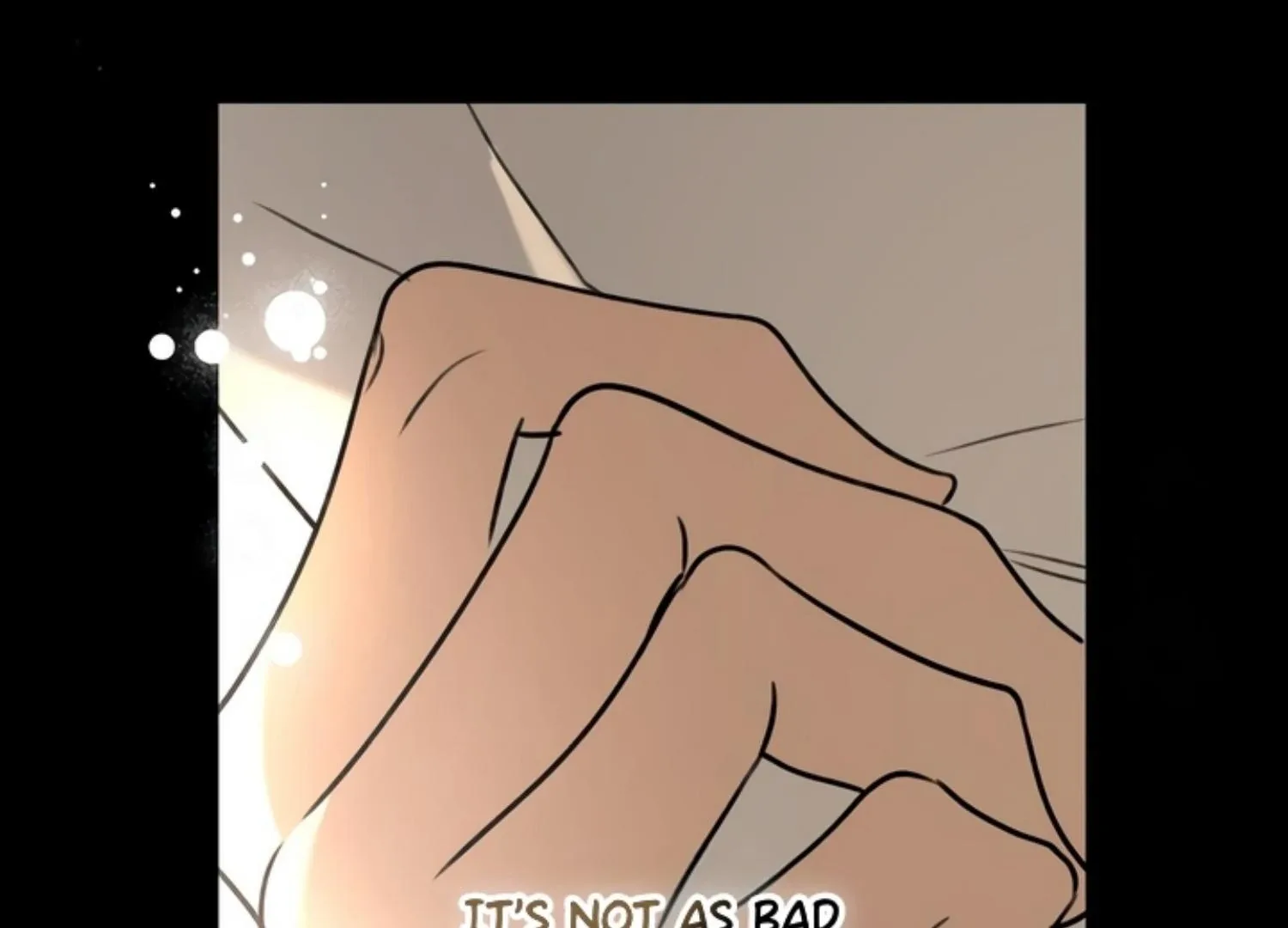 Eighteen's Bed Chapter 10 page 101