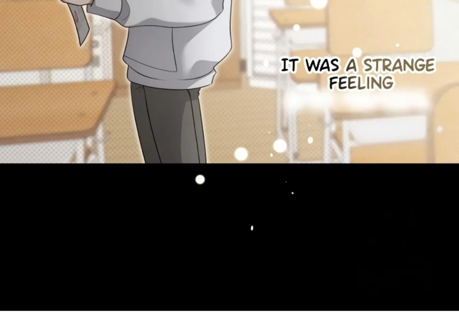 Eighteen's Bed Chapter 10 page 105