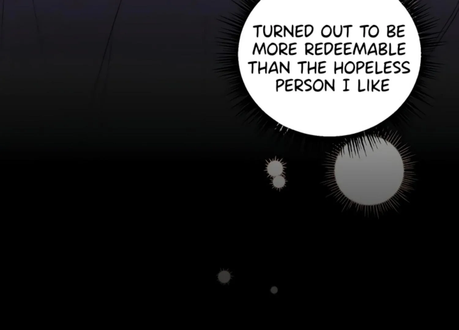 Eighteen's Bed Chapter 10 page 108