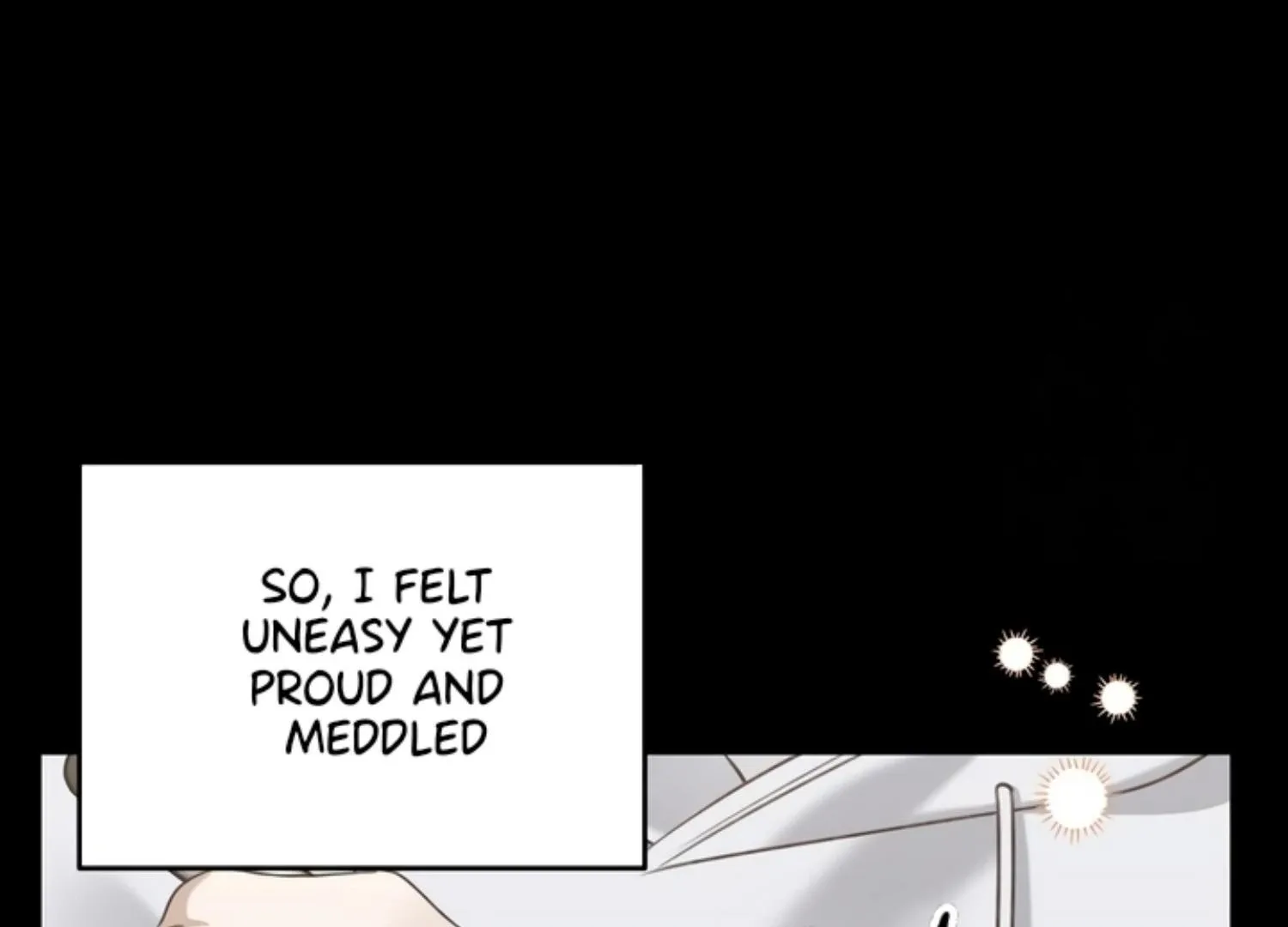 Eighteen's Bed Chapter 10 page 109