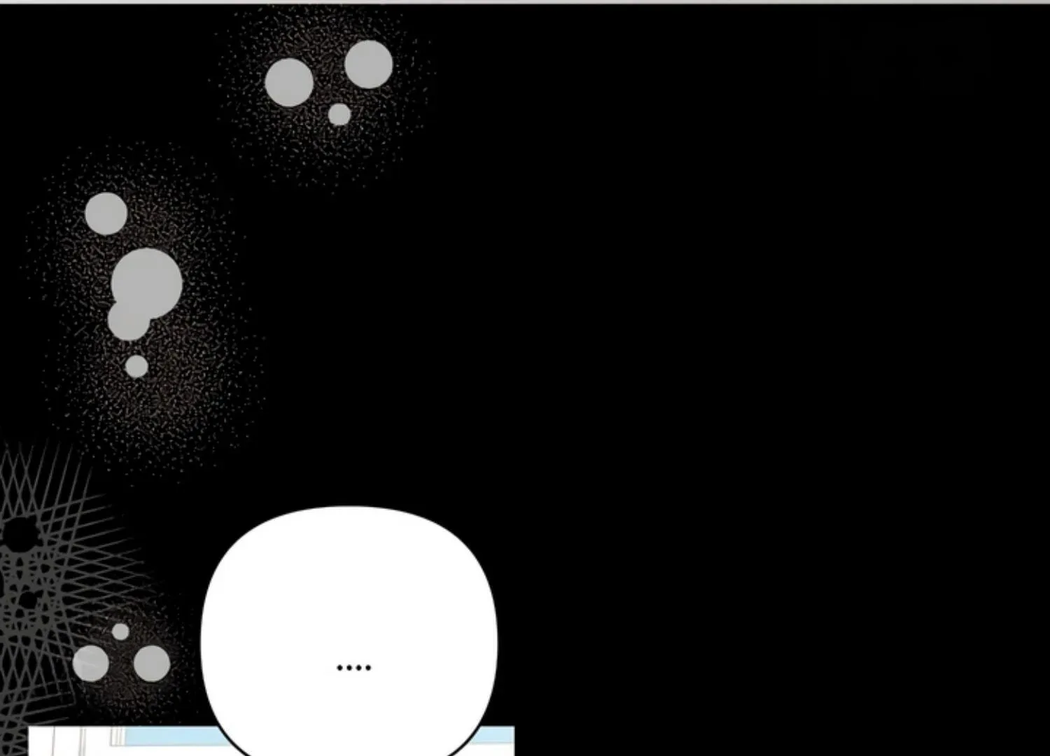 Eighteen's Bed Chapter 10 page 114