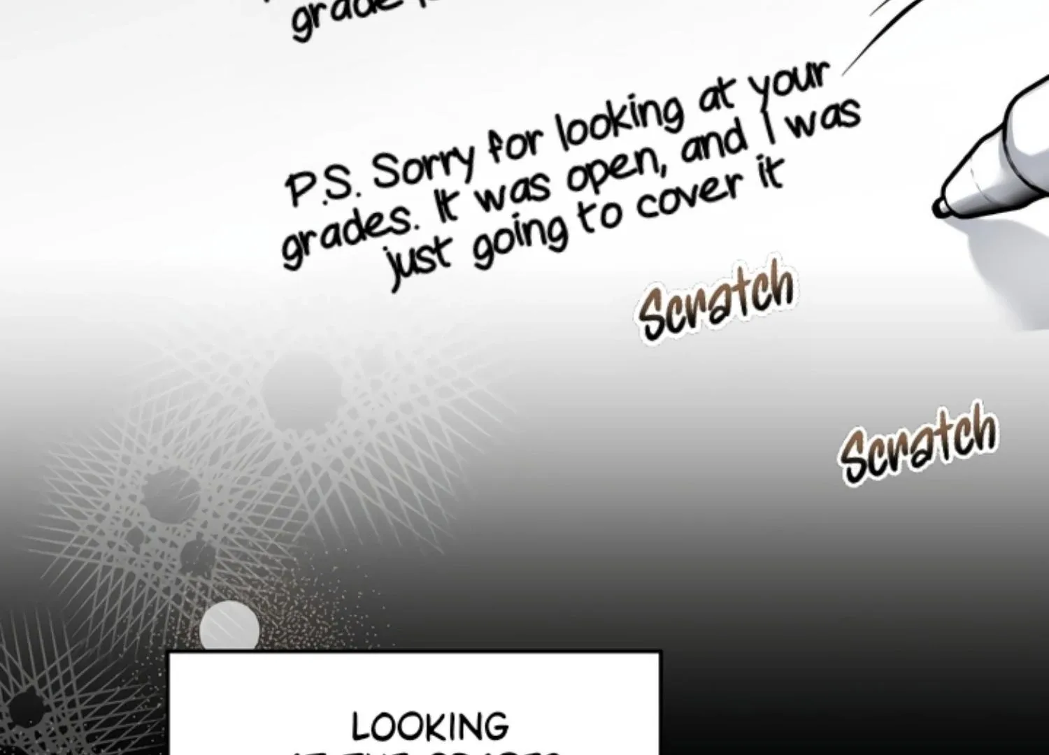 Eighteen's Bed Chapter 10 page 118