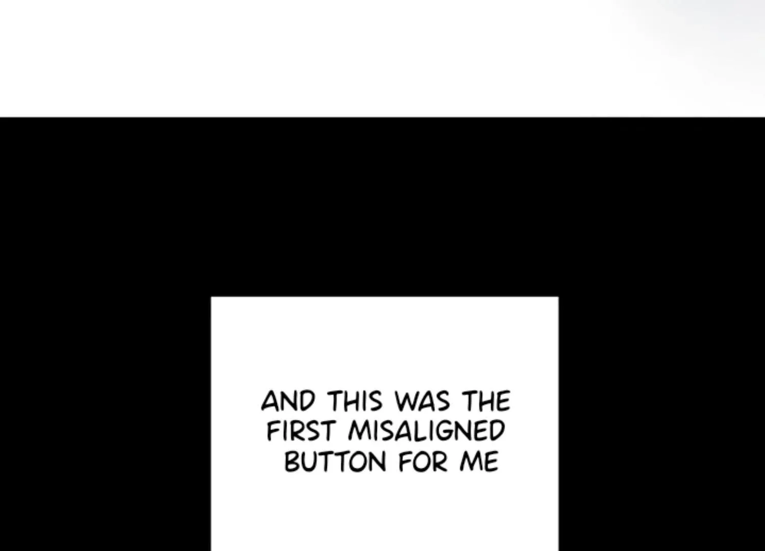 Eighteen's Bed Chapter 10 page 125