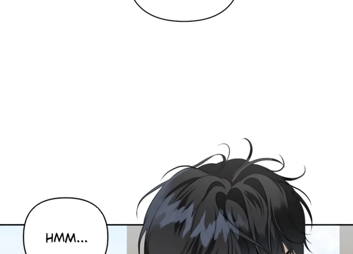 Eighteen's Bed Chapter 10 page 130