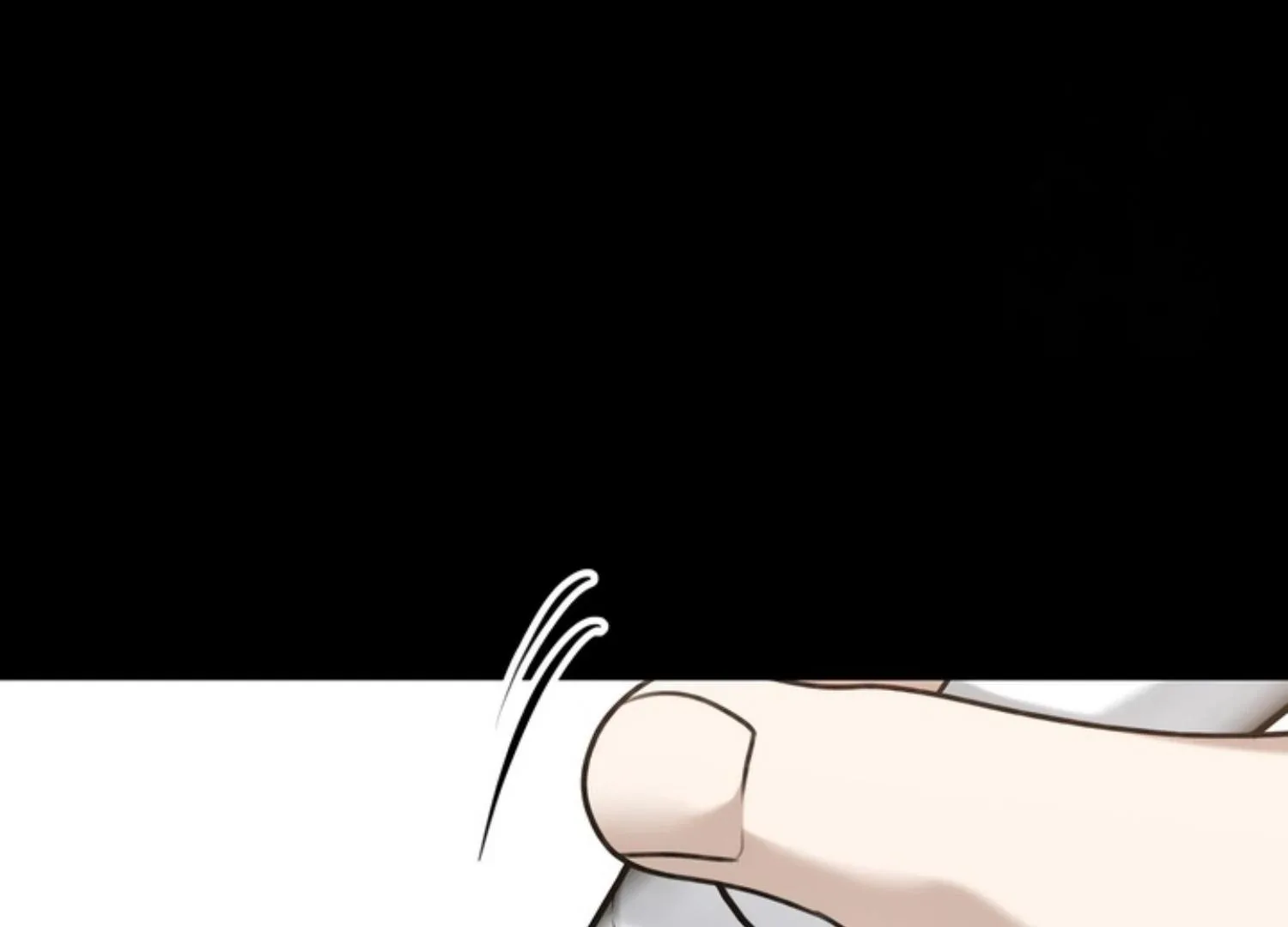 Eighteen's Bed Chapter 10 page 123
