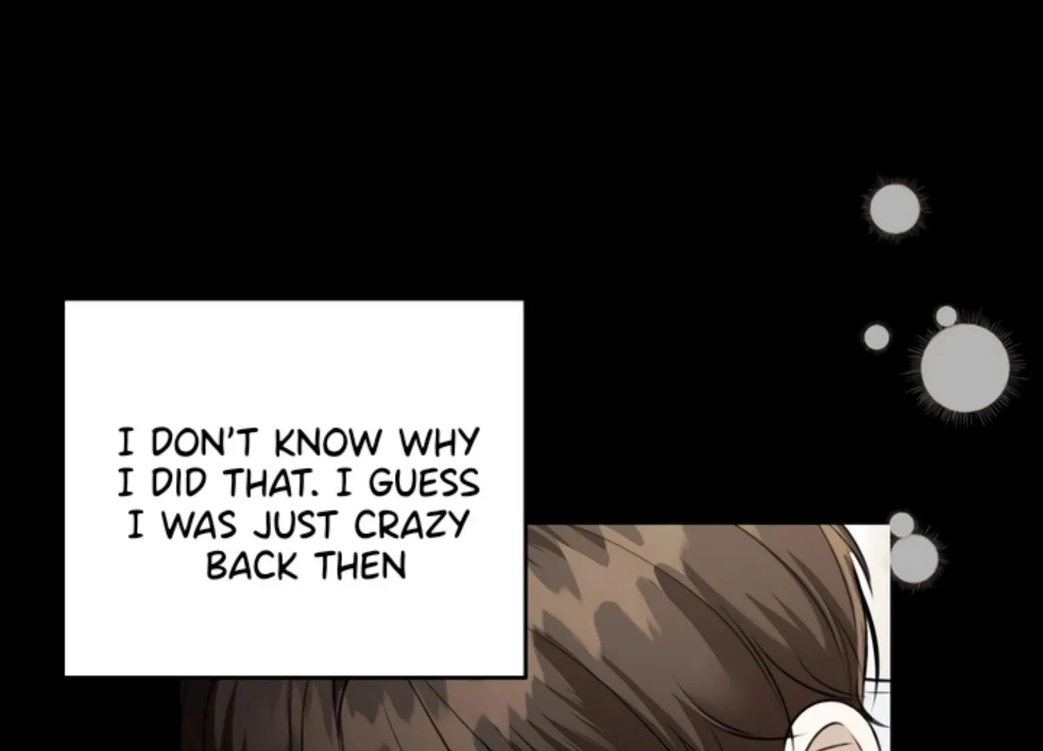 Eighteen's Bed Chapter 10 page 120
