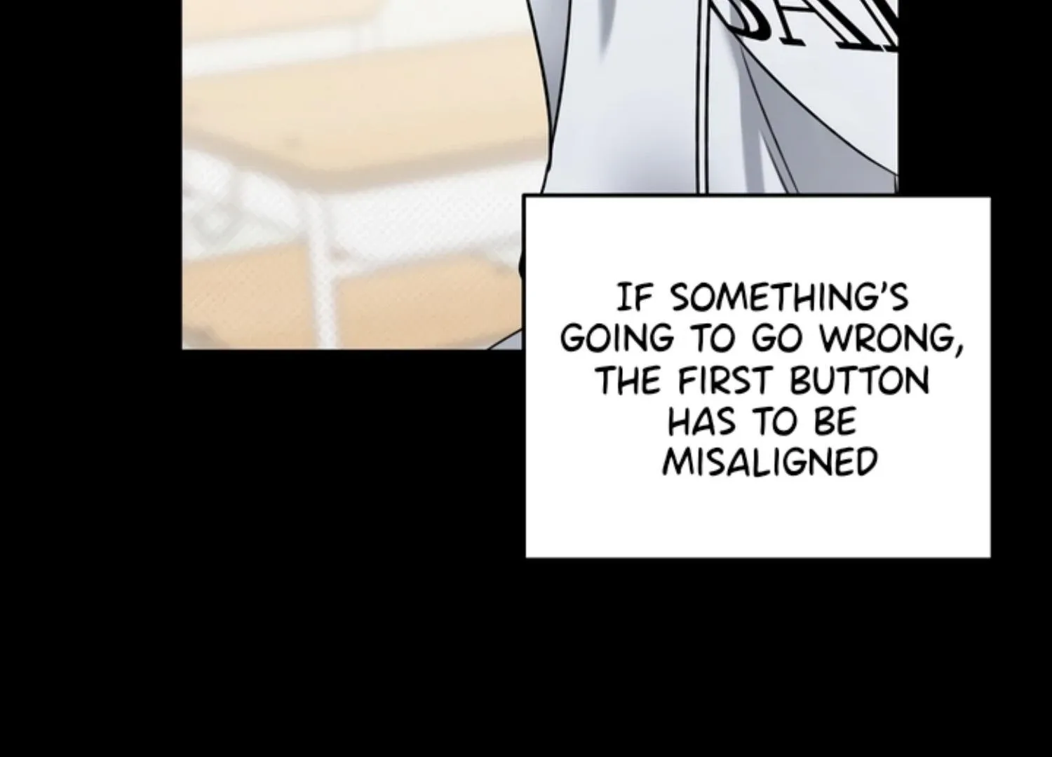 Eighteen's Bed Chapter 10 page 122