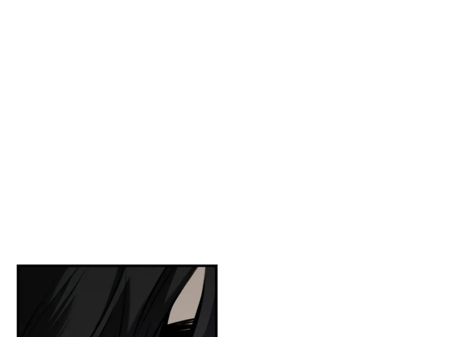 Eighteen's Bed Chapter 10 page 132
