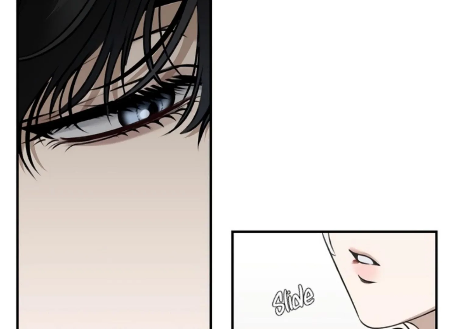 Eighteen's Bed Chapter 10 page 133