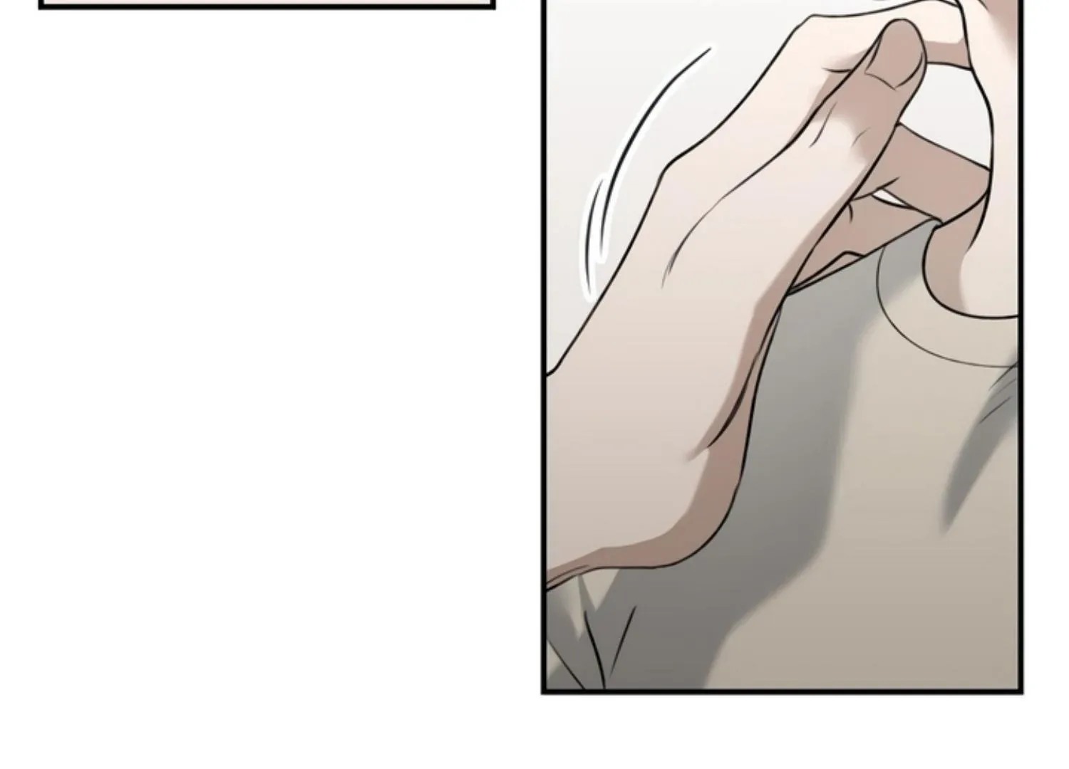 Eighteen's Bed Chapter 10 page 134