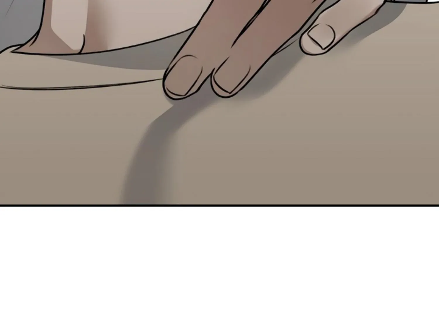 Eighteen's Bed Chapter 10 page 137