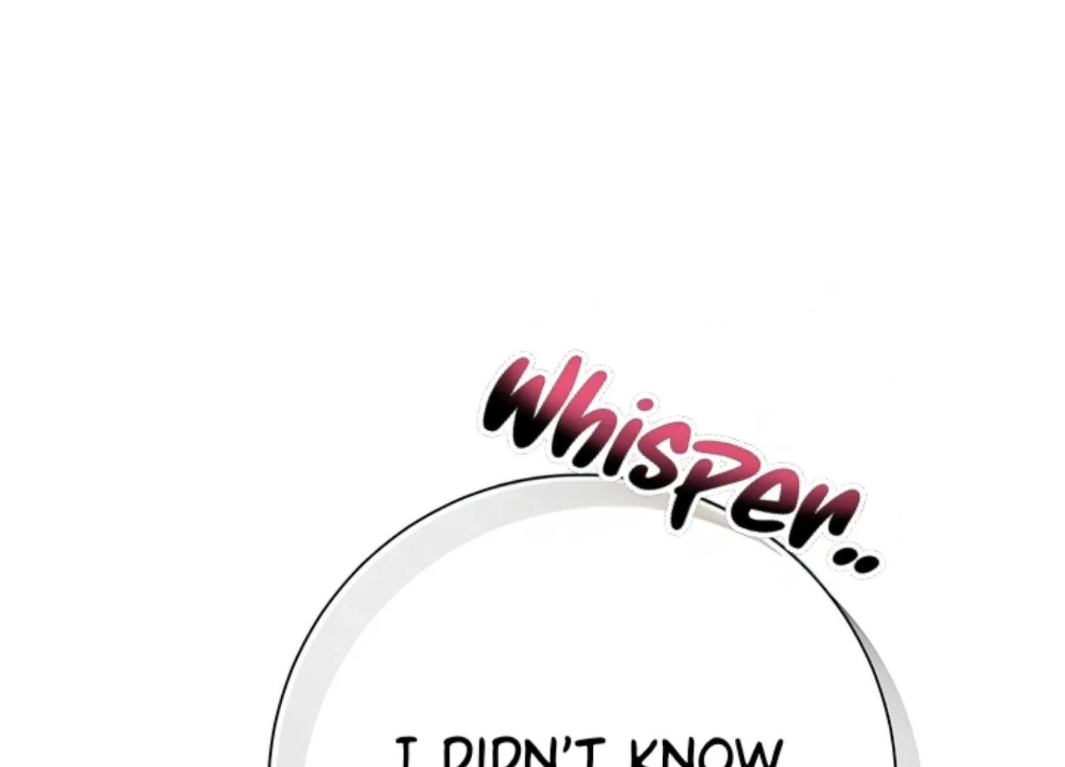 Eighteen's Bed Chapter 10 page 138