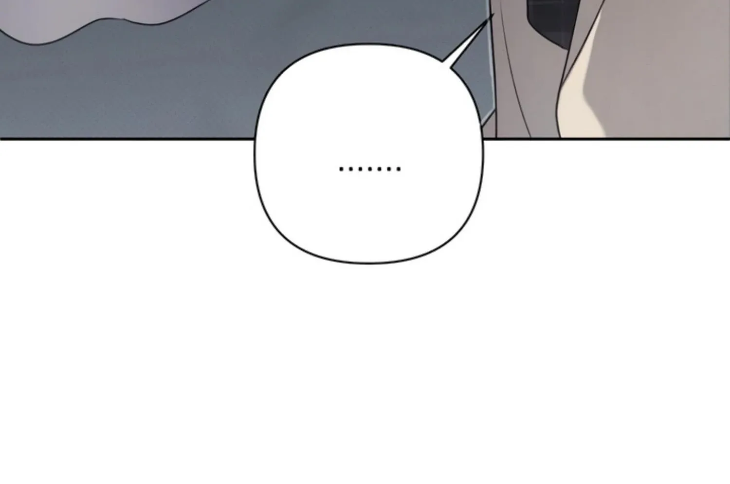 Eighteen's Bed Chapter 10 page 142