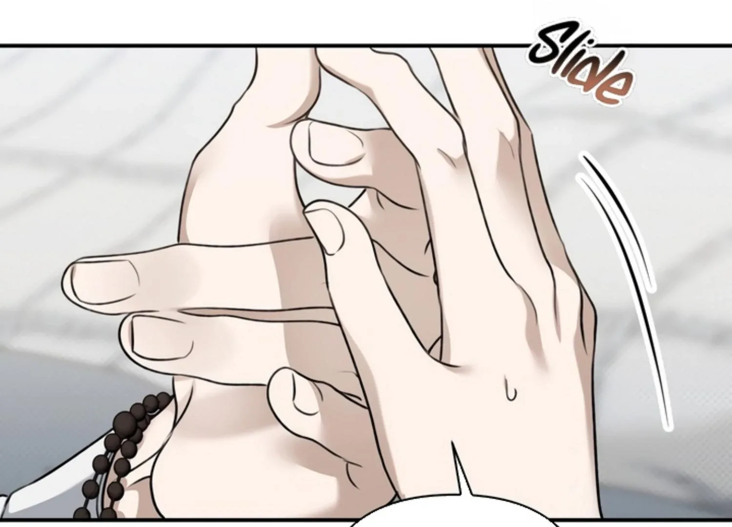 Eighteen's Bed Chapter 10 page 143