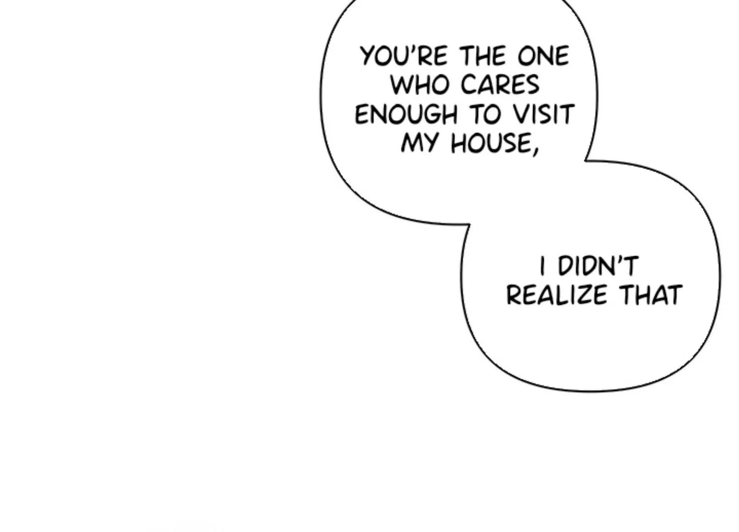Eighteen's Bed Chapter 10 page 144
