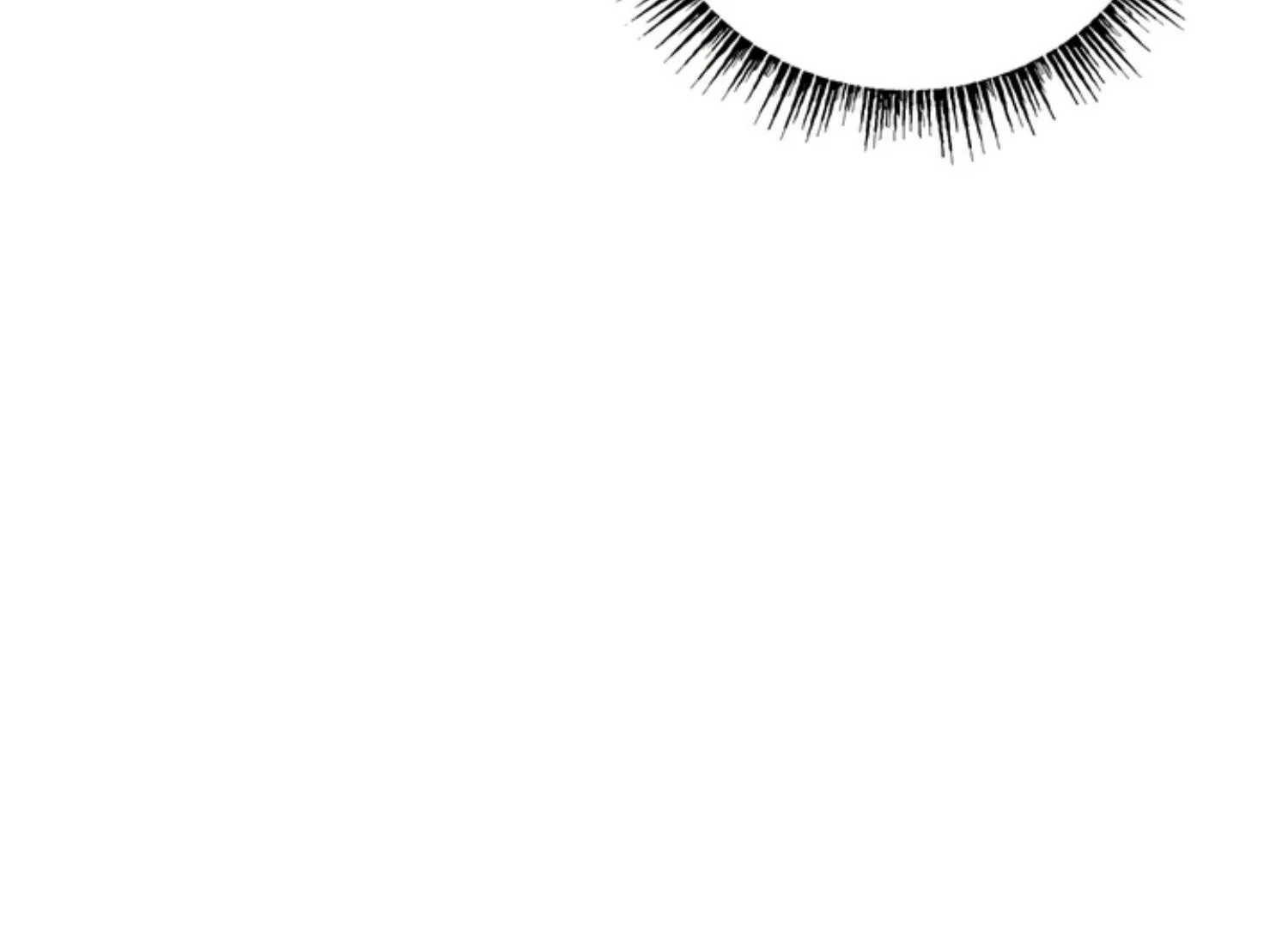 Eighteen's Bed Chapter 10 page 154