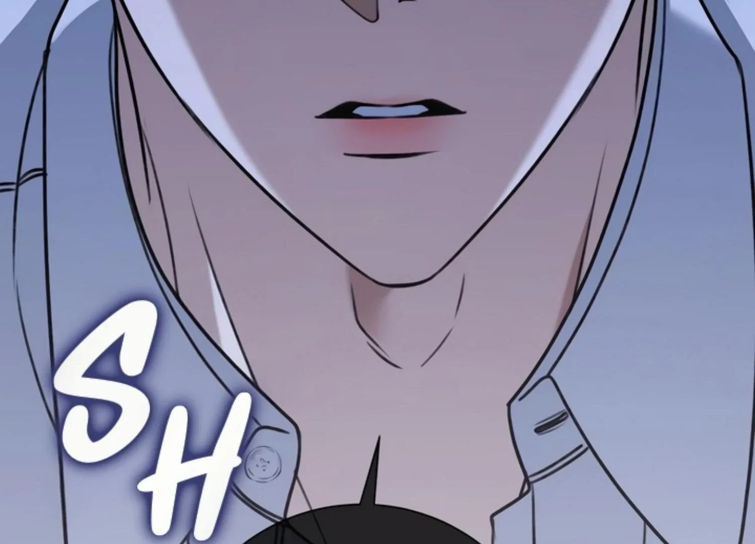 Eighteen's Bed Chapter 10 page 150