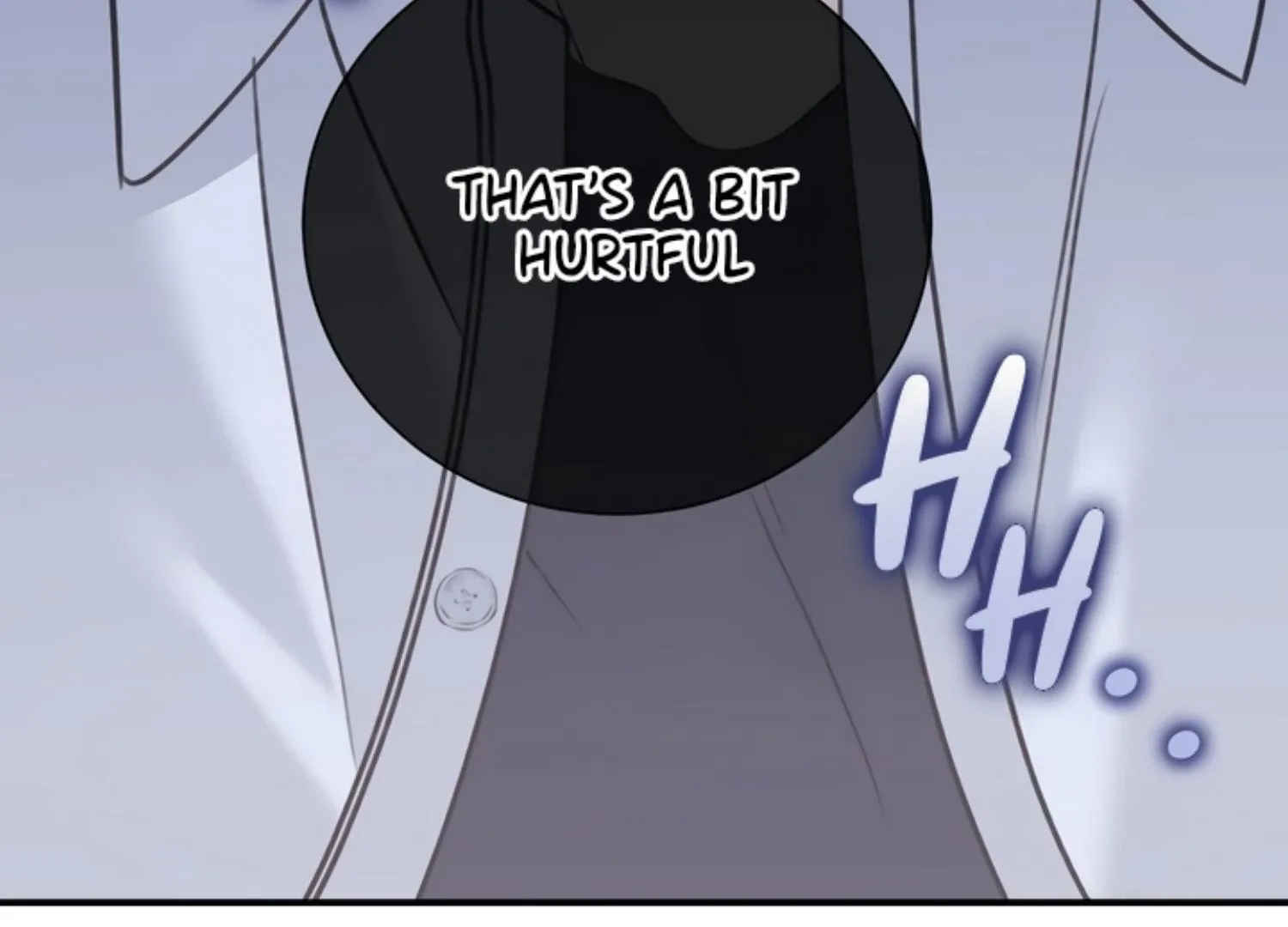 Eighteen's Bed Chapter 10 page 151