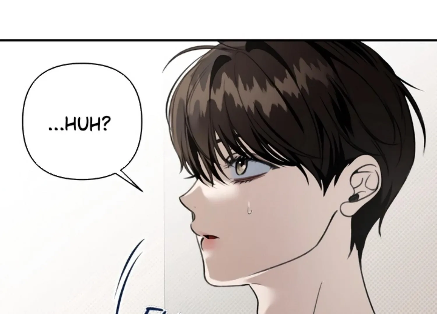 Eighteen's Bed Chapter 10 page 152