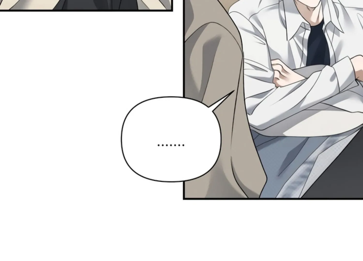 Eighteen's Bed Chapter 10 page 147